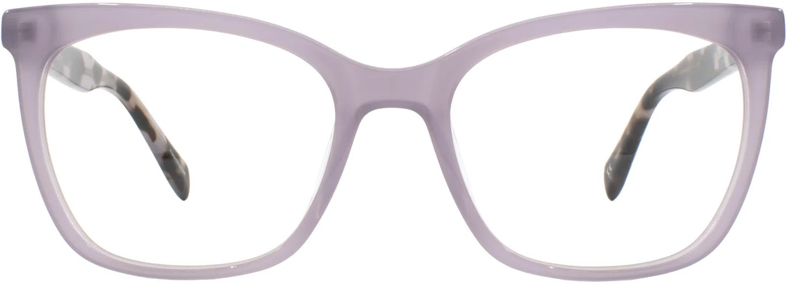 Roxy RX3008 Eyeglasses - view 7